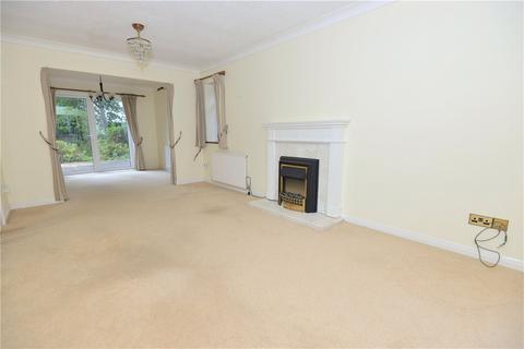 undefined, Tudor Close, Alderholt, Fordingbridge, Dorset, SP6