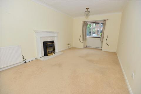 undefined, Tudor Close, Alderholt, Fordingbridge, Dorset, SP6