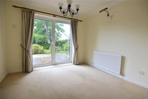 undefined, Tudor Close, Alderholt, Fordingbridge, Dorset, SP6