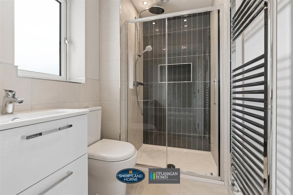 Plot 9 Detached Ansty Road (14 of 35).jpg