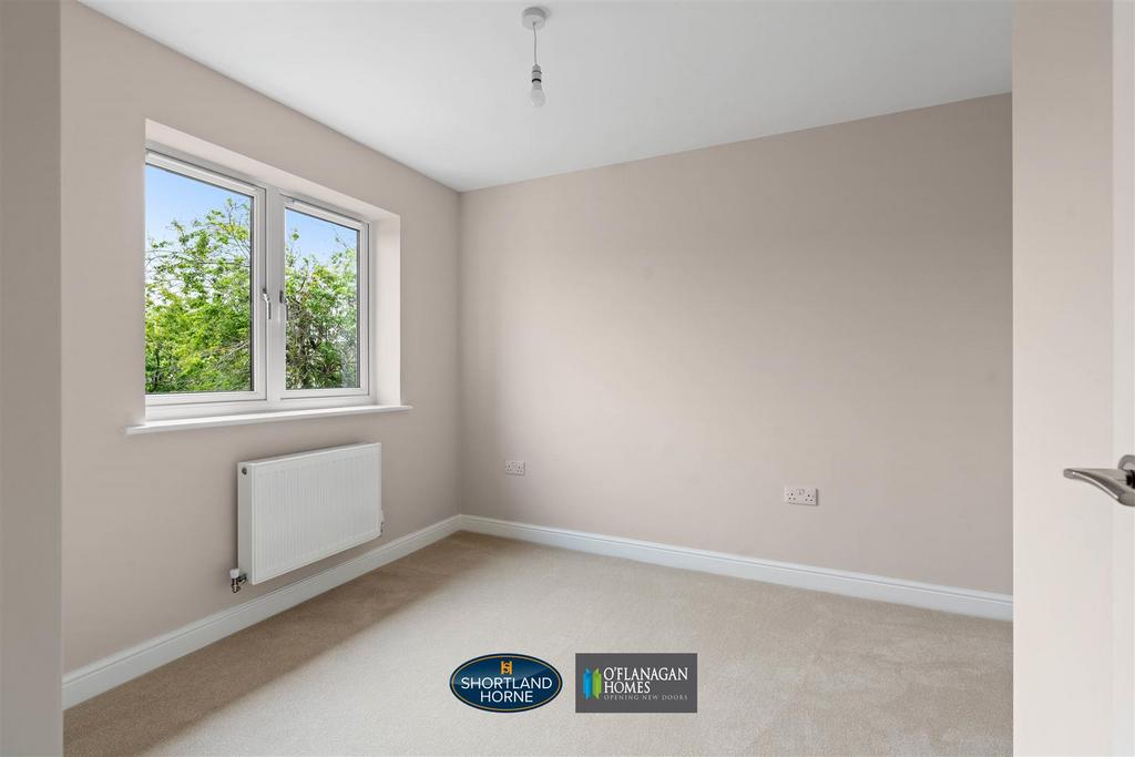 Plot 9 Detached Ansty Road (10 of 35).jpg