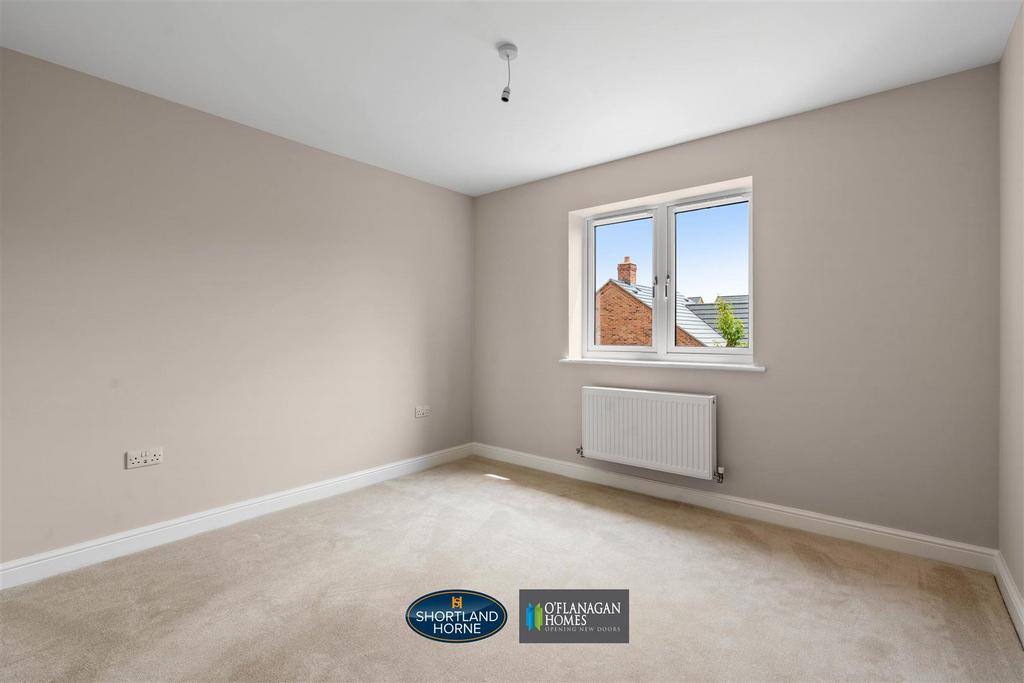 Plot 9 Detached Ansty Road (11 of 35).jpg