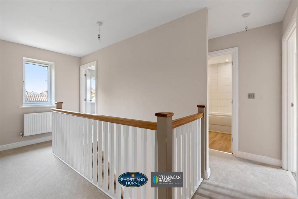 Plot 9 Detached Ansty Road (16 of 35).jpg