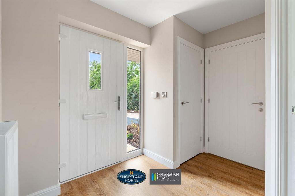 Plot 9 Detached Ansty Road (18 of 35).jpg