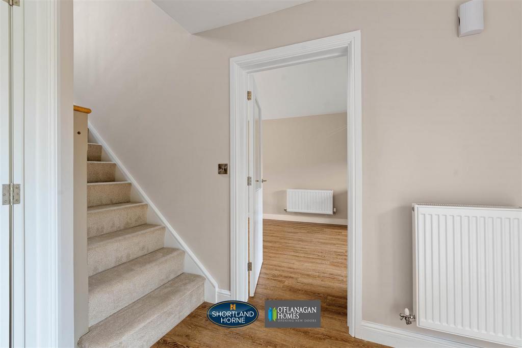 Plot 9 Detached Ansty Road (20 of 35).jpg