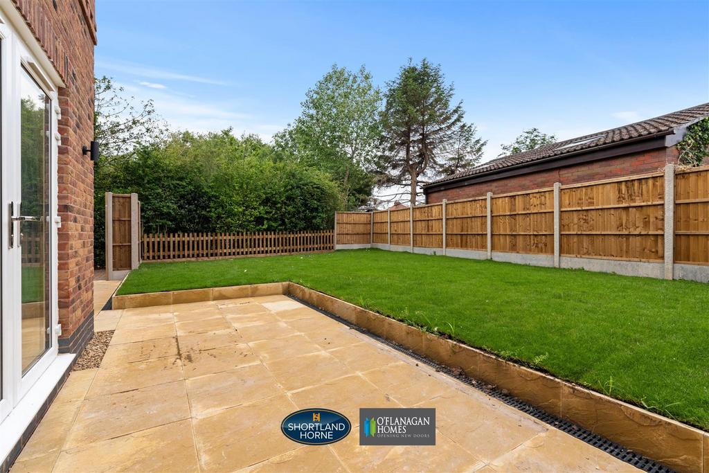 Plot 9 Detached Ansty Road (32 of 35).jpg