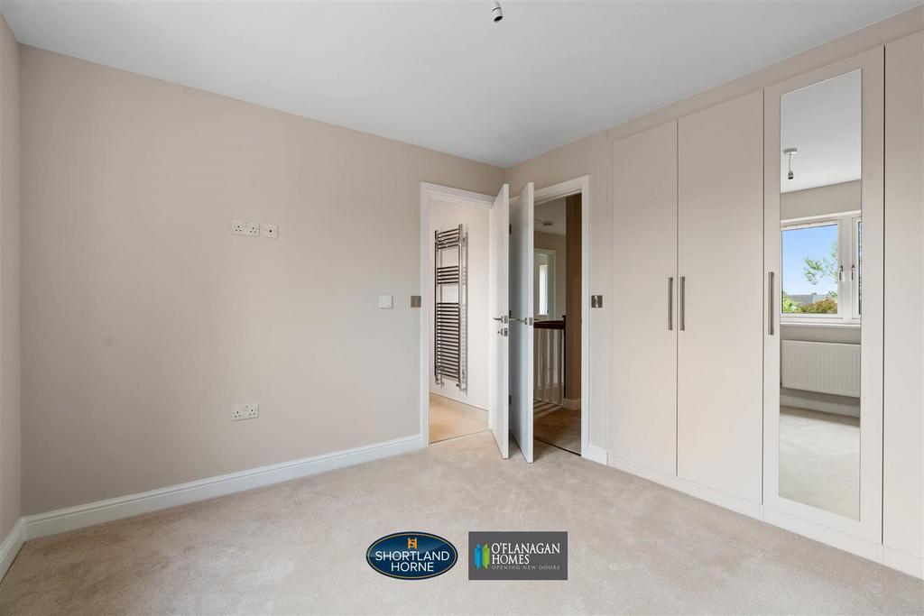 Plot 9 Detached Ansty Road (13 of 35).jpg