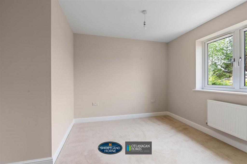 Plot 9 Detached Ansty Road (7 of 35).jpg