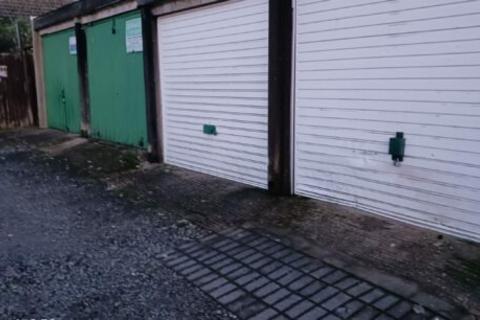 undefined, Arnhem Drive, Chatham ME5