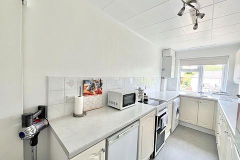 2 bedroom flat for sale, Belle Vue Road, Paignton