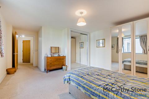 1 bedroom apartment for sale, St. Georges Road, Cheltenham