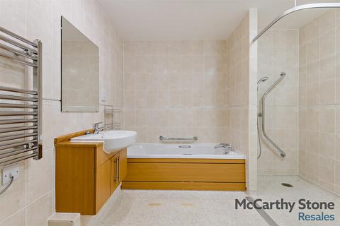 1 bedroom apartment for sale, St. Georges Road, Cheltenham