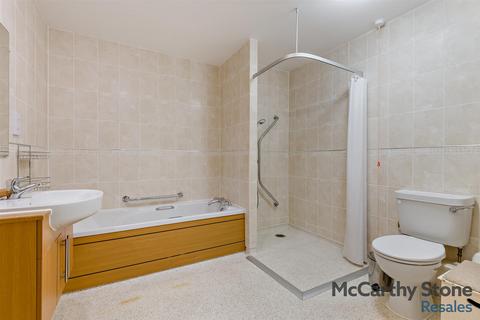 1 bedroom apartment for sale, St. Georges Road, Cheltenham