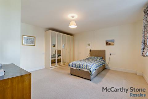 1 bedroom apartment for sale, St. Georges Road, Cheltenham
