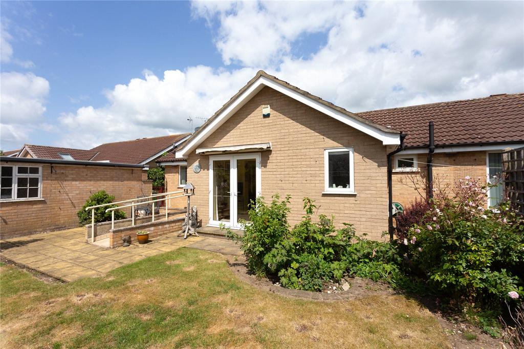 Photos