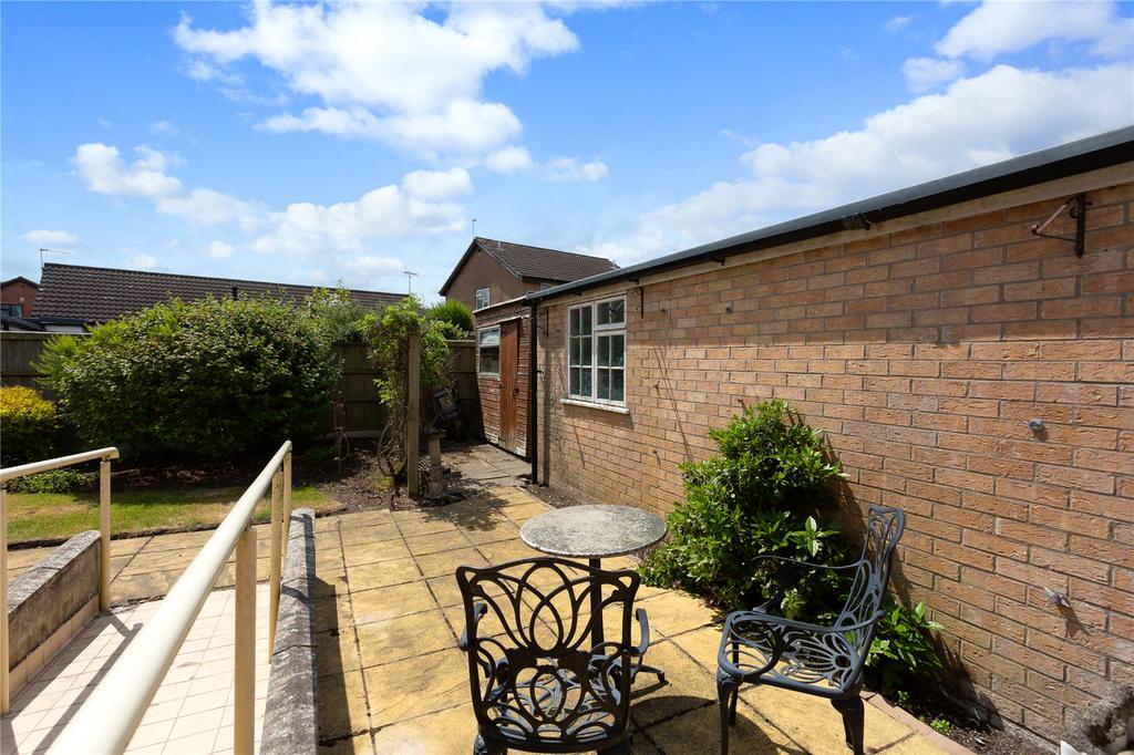 Photos