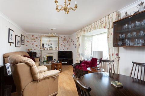 2 bedroom bungalow for sale, Wheatcroft, York YO32