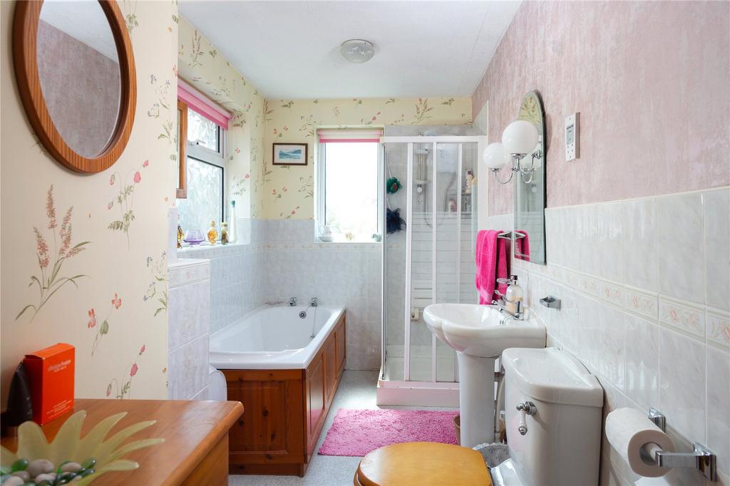 Photos