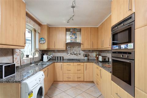 2 bedroom bungalow for sale, Wheatcroft, York YO32