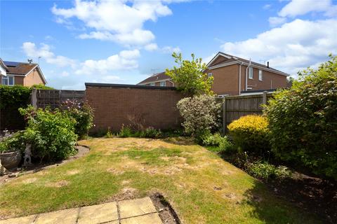 2 bedroom bungalow for sale, Wheatcroft, York YO32