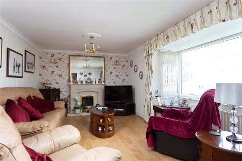 2 bedroom bungalow for sale, Wheatcroft, York YO32