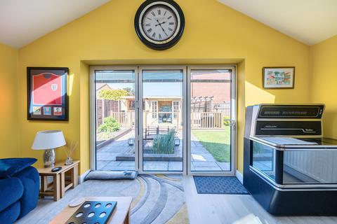 undefined, Brake Close, Bristol BS32