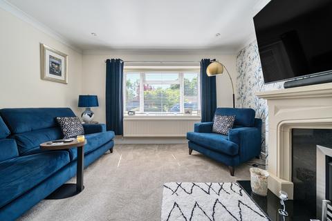 undefined, Brake Close, Bristol BS32