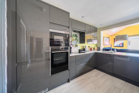 undefined, Brake Close, Bristol BS32