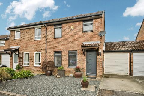 23 Broad Close, Kidlington, OX5 1BE