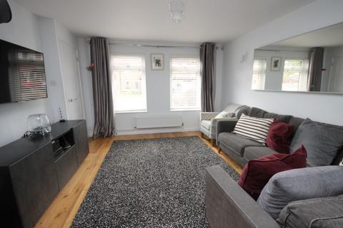 23 Broad Close, Kidlington, OX5 1BE