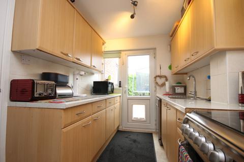 23 Broad Close, Kidlington, OX5 1BE