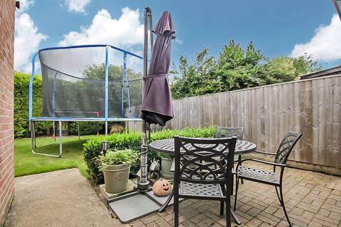 23 Broad Close, Kidlington, OX5 1BE