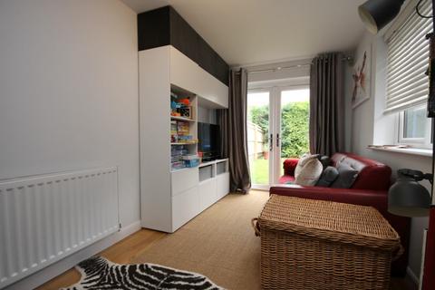 23 Broad Close, Kidlington, OX5 1BE