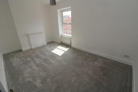 2 bedroom terraced house to rent, Lancaster Street, Barnsley