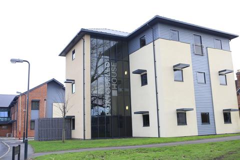 Office to rent, Portobello Way Warwick CV34 5GJ