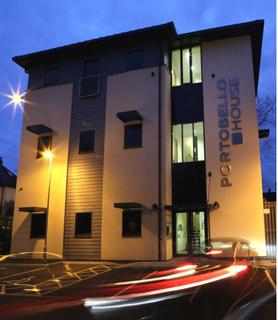 Office to rent, Portobello Way Warwick CV34 5GJ