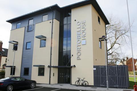 Office to rent, Portobello Way Warwick CV34 5GJ
