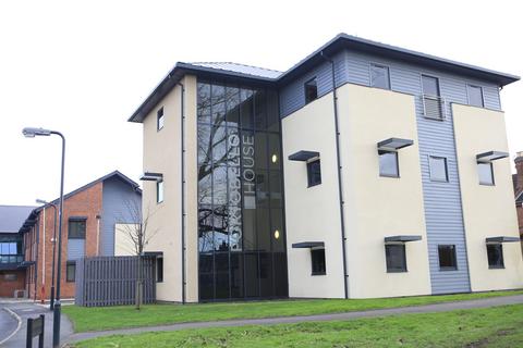 Office to rent, Portobello Way Warwick CV34 5GJ