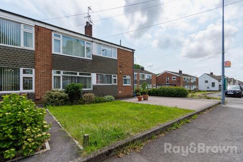 undefined, Cardiff CF14