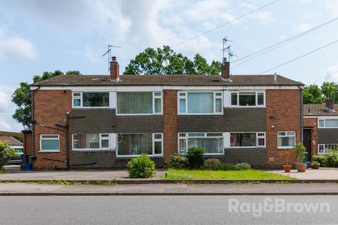undefined, Cardiff CF14