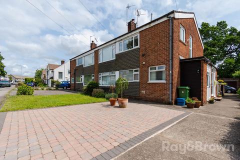 undefined, Cardiff CF14