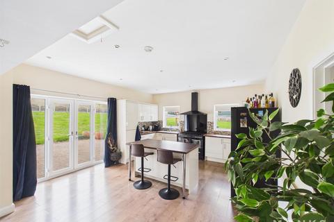 4 bedroom detached house for sale, Orchard Lane, Hanwood, Shrewsbury
