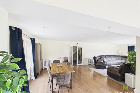4 bedroom detached house for sale, Orchard Lane, Hanwood, Shrewsbury