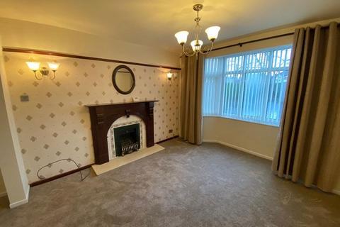 5 bedroom detached house to rent, Raven Rd, Timperley, WA15 6AP