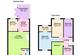 43 Applebees Meadow, Hinckley - all floors.JPG