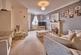 Front lounge