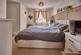 Front bedroom one