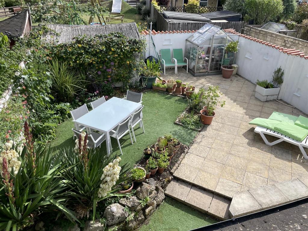 Garden Overview.JPG