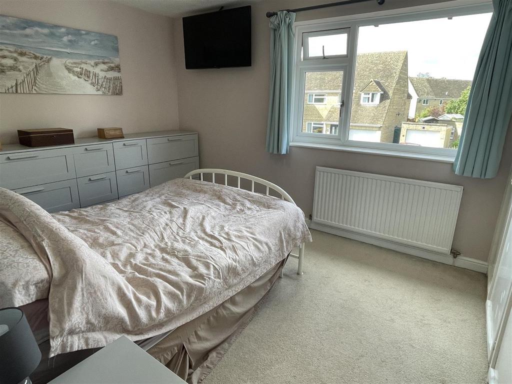 Bedroom 3.JPG