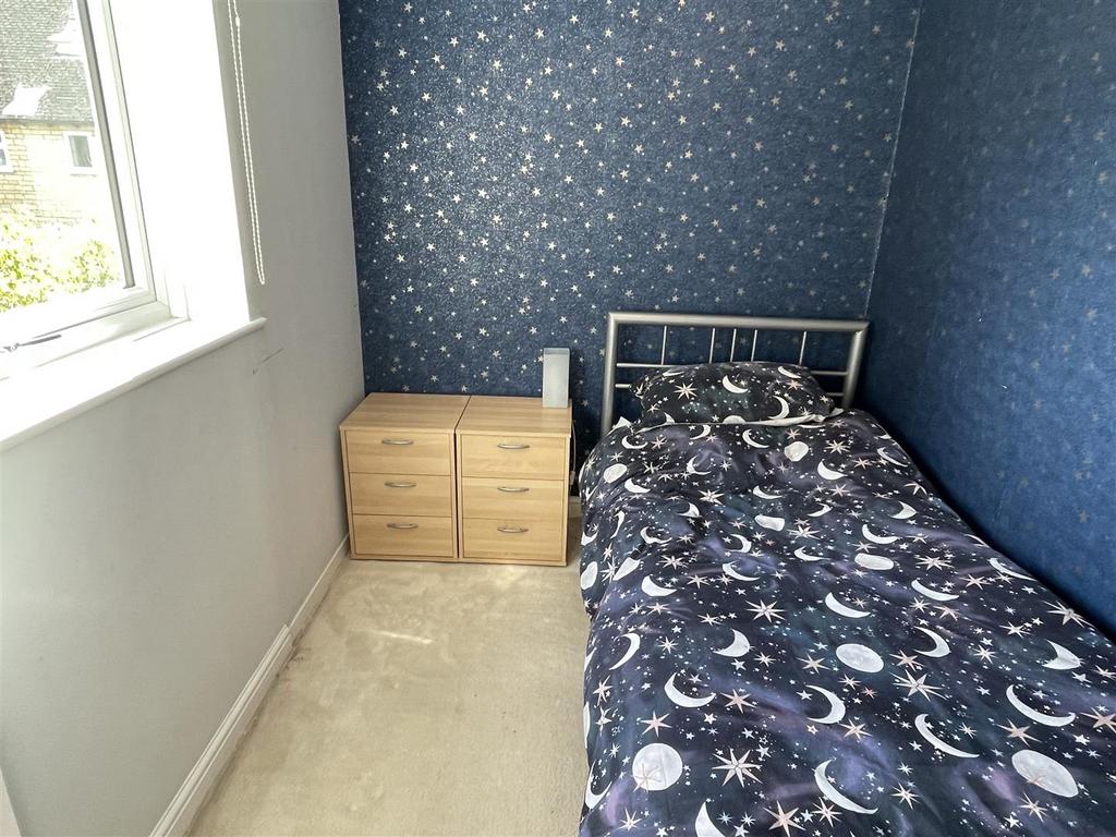 Bedroom 4.JPG